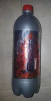Energy drink original