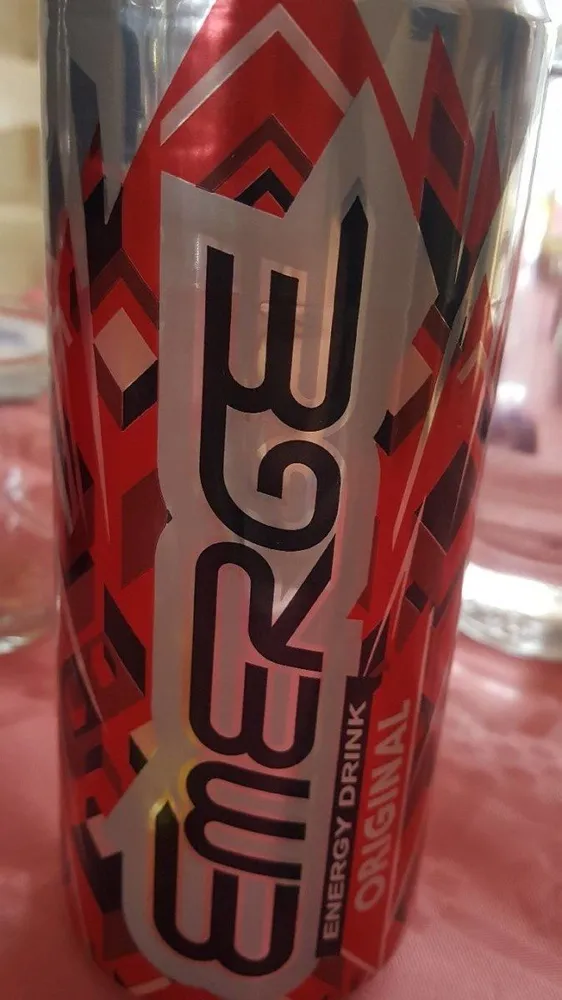 Emerge