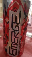 Emerge