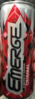 Emerge Original