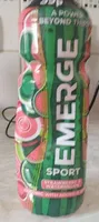Emerge sport strawberry Watermelon