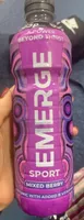 Emerge