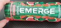 Emerge