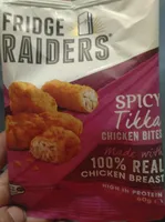 RIDGE AIDERS ins of the Re Typical valu Gergy 951k
