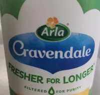 Cravendale
