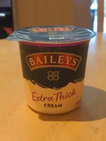 Greek Style Yogurt