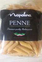 Penne
