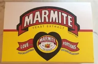 Yeast extract