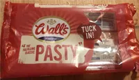 Pasty