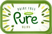 Olive Spread