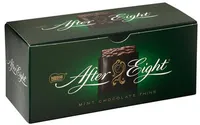 After Eight