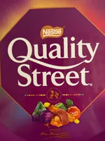 Quality Street