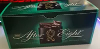 After Eight