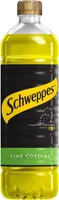 Scheppes