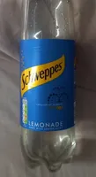 Lemonade