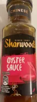 Oyster sauce imp