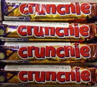 Crunchie