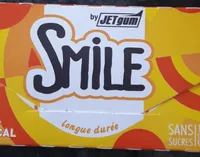 Smile