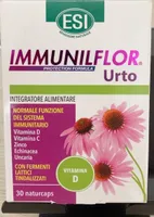 Immuniflor ultra