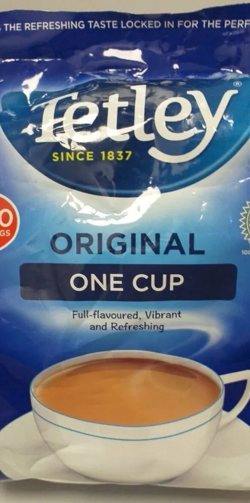 Original one cup
