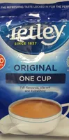 Original one cup