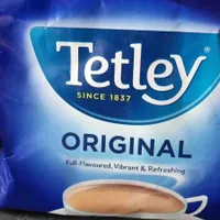 Tetley Original 240 Tea Bags