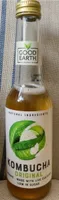 Kombucha original