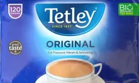 Tea Bags Original