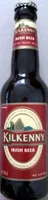 Kilkenny Irish beer