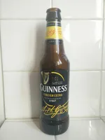Guinness