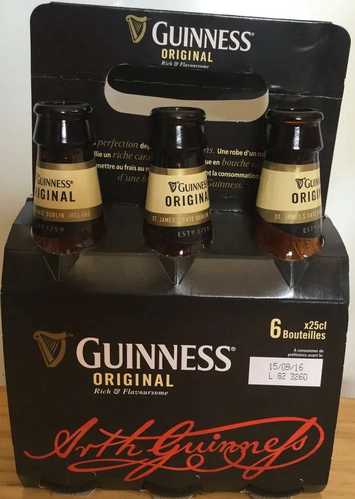 Original