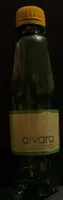 Alvaro
