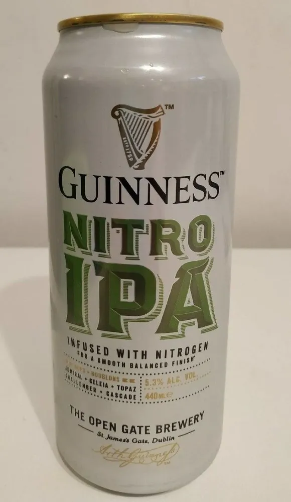 Biere