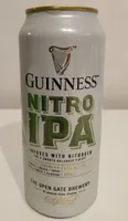 Biere