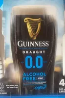 Guinness 0.0