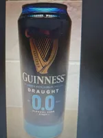Guinness