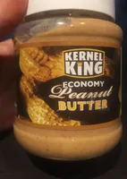 Peanut Butter