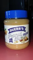 Duerr's