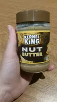 Nut Butter