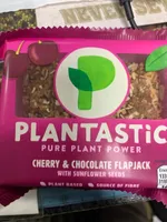 Plantastic