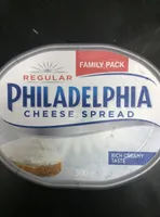 Philadelphia Original 300G