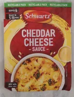 Cheddar cheese