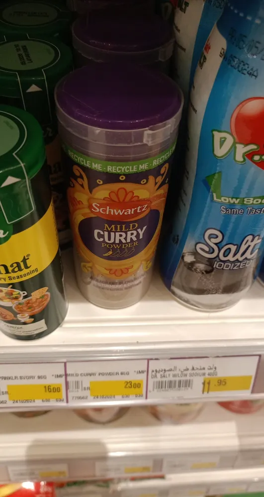 schwartz