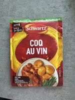 Coq au vin