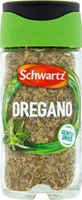 GENTLY DRIED TO HELP PRESERVE THE NATAL GRUNA FLAV