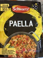 Paella