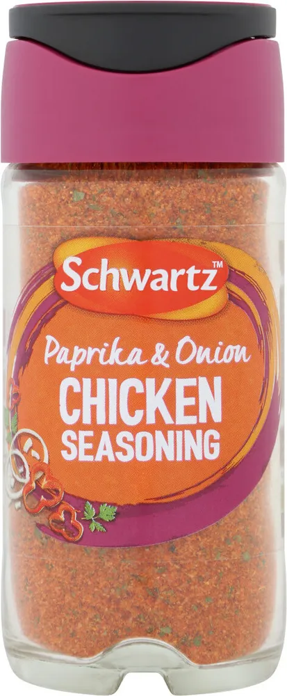 OB 07:27 518920633 chicken fall of a