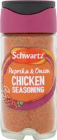 OB 07:27 518920633 chicken fall of a