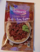 Chilli con carne