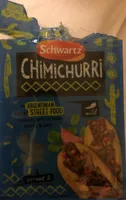 Chimichurri